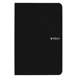 ySwitchEasyz iPad 10.2 2021 2020 2019 Ή P[X Apple Pencil [ t ^ 蒠^ Jo[ yV [d I[gX[v @\ yV[ t [ ACpbh 2021N 9 2020N