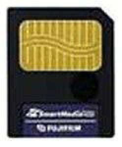 FUJIFILM MG-16SW C[W[J[h(IDt)