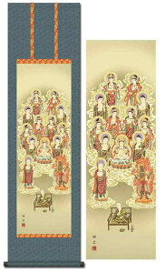 | ^ \O c Ŏ @ TCY ڎO ^@  @v | SS-H30ME1-J070S3