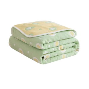 6dK[[Pbg VO 100% ^IPbg ėp Z~_u 炩 uPbg 唻 y  Rbg100 炩ȔG 􂦂 |zc [΍ z Ȗѕz F LgP