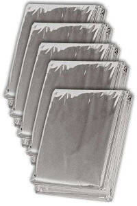 �h�Зp�i �A���~�V�[�g (���o�[�V�u�� �傫��) �R���p�N�g �T�o�C�o�� ���p �A���~�u�����P�b�g (�h���E�ۉ��E�ՔM)