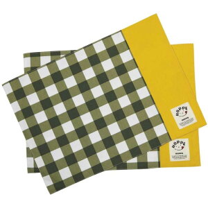 `}bg ʉ ʊw   w `}bgH e[uNX `}bg vCX}bg v LbY j̎q ̎q ct ۈ牀 wZi2Zbgj