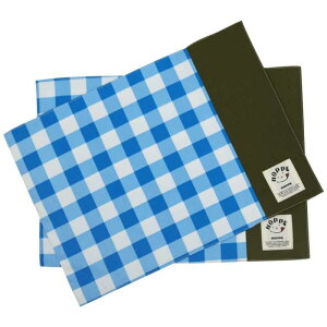 `}bg ʉ ʊw   w `}bgH e[uNX `}bg vCX}bg v LbY j̎q ̎q ct ۈ牀 wZi2Zbgj