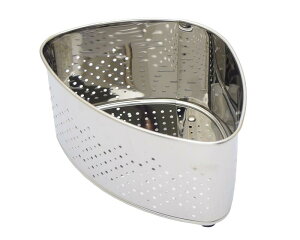 ���V TAKAGI �R�ۃX�e�����X�O�p�R�[�i�[