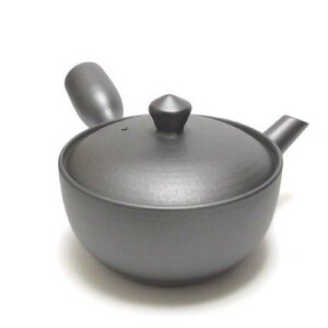 �݌ÏĂ� ��i������ �x�����[�}�{ ���q �y�����d�グ�z