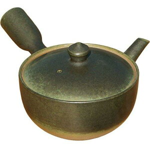 ݌ÏĂ i x[}{ q ydグz