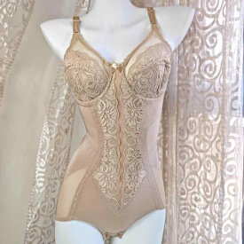 ボディシェイピングウェア 夏の 強力な 圧縮 薄い ワンピース ボディ シェイピング 服、 ブラジャーを 着用 せずに スチール リング タイト バー ジョンの 腹部の 臀 部 美しい 背中 ボディ シェイピング 下着