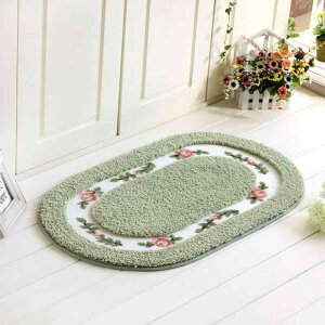 AOHART oX}bg փ}bg Lb`}bgԕ C}bg \tg^b`   z  TT ~ߕt h hL ې  ʏ  Lb` ze GXe