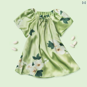 qp 킢 pW} tH Niujia qp VN iCghX ̎q O[ vg }x[ VN pW} xr[ hX ėp ̎q XJ[g