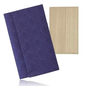  ӂ wD  cp   ގ jV }i[BOOKt ˔