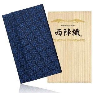  ӂ wD  cp   ގ jV }i[BOOKt ˔