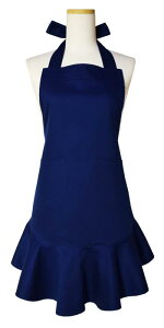 [x[x[] tGv  fB[X V[g n 킢 {