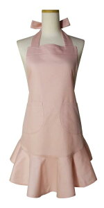 [�x���[�x���[] �t�����G�v���� ������� ���f�B�[�X �V���[�g�� ���n ���킢�� ���{��