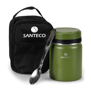 SANTECO ^fMX[vW[ uKOGEvV[Y