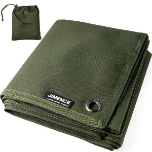 JIMENCEiW[Xj W[V[g 1l 2lp  RpNg 70×140cm h ʝ [ܕt