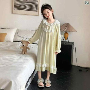 qp 킢 pW} tH ̎q iCghX t H 2025 V qp  vZX X^C hXA  傫 TCY qp ̎q z[EFA pW}