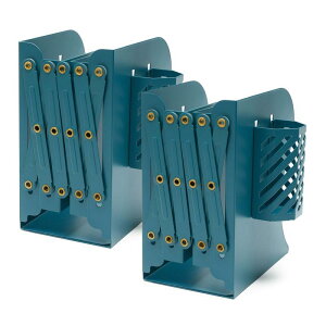 [SUNGRAN] { d؂ ubNX^h Lk 10cm-43cm |Ȃ RpNg  [ ubNGh Lk }Olbg    { G t@C V  @\ pi ܂肽