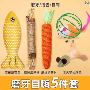 L A Zt G^[eCg y XeBbNA ͑ A jWA ؁A ^fA q Lp   | 肷 ybg pi