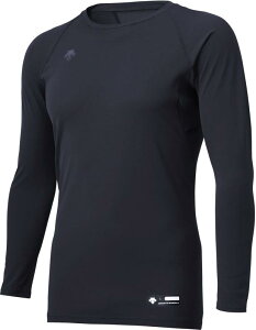 DESCENTE(fTg) 싅 A_[Vc ێ A_[Vc STD-771B Y DlCr[