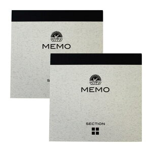 com[g  co XNGA  2pbN N8003-2P