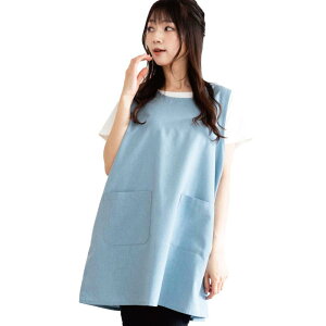 [ON NISHIKI] Gv fB[X ۈm m TCh{^ (ML/LL) ȃ| y  VɂȂɂ ₷   J |Pbgt