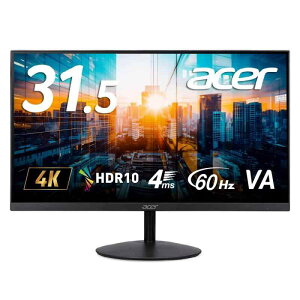 Acer j^[ SA2 31.5C` tHD IPS 