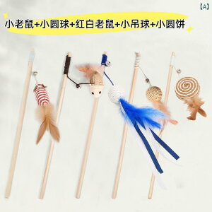 L A L V A L Zt G^[eCgA  t lY~A ݂ h~ L q L GlM[  pi