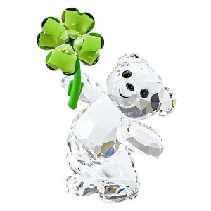 XtXL[ SWAROVSKI NX^ tBMA NXxA Lucky Charm bL[`[ 5557537 [sAi]