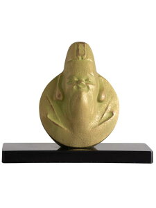 ̐_ \ W O}yY ^Q tBMA u _  (ӂ݂̂ӂ낭)