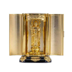  qnF ~q(bL/24)QwYFEqĂ̎쑸Eq{x (₷ڂZ)