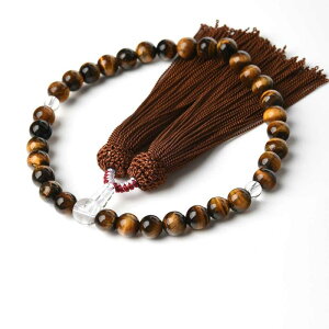 [EsuonHappiness]  jp ܕt VR O ^CK[AC 8mm [Ֆڐ/{]