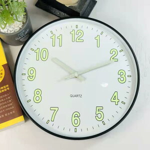 |v Ǌ|v rO30Z`fW^|Év~`X^CbVk