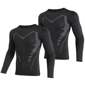 [XiXiV] RvbVEFA Y  2g RvbV Vc A_[Vc X|[cCi[ x[XC[ g[jOEFA [UVJbgEzEy]