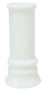 �������� ��[ ���a4.0cm x ����11.2cm ]