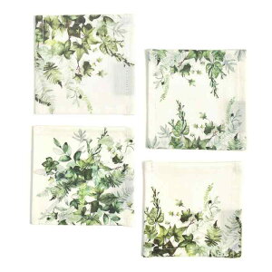 X^CfR[(STYLE Decor) R[X^[ 100%  z 4Zbg 􂦂 k O[[uX W3005300