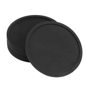 Sunny VRR[X^[ 6Zbg ubN ی^ \tgVRf ̌^ ʂŐHLb` mXbv Jbvz_[ ȒP VvfUC