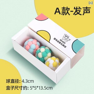 L  [ L ʂ {[ ] L  {[ L V XeBbN L Zt G^[eCg q L   {[ ybg q L