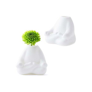 +d Flowerman Mini/t[} ~j ֑}