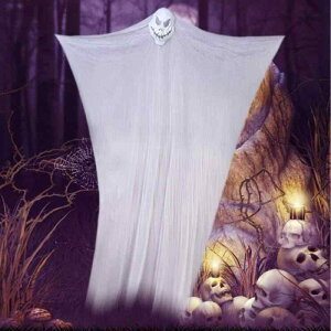 nEB  ~ S[Xg nMO ͋C_ ϋv i pr p[eB[ u   ƒp  X  XJ  O CeA nEB