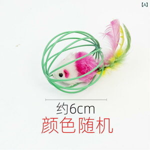 L  P[W }EX L   y y V~[V }EX  F H  {[́A ދ a炰A L {[ y܂܂