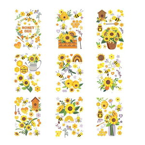 SUPERDANT EH[XebJ[ XebJ[ XebJ[ 6Zbg  Jt N₩ȉ  RE  낢 nbs[nEB[  Ȃ ÓdCV[ Ǐ