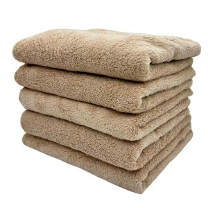 ddice ӂ z tFCX^I 5Zbg }CNt@Co[ hC^I y  v`v^I _炩G n