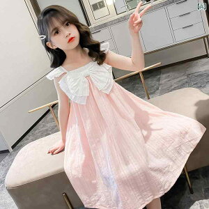 qp 킢 pW} tH qp iCghX vZX X^C   2025 ̎q ̎q   TXy_[ pW} 킢 킢  X^C