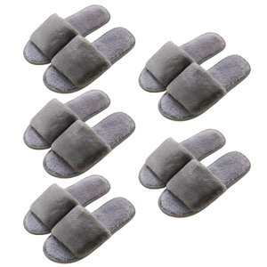 [MaT store] Xbp ӂӂ  ĝăXbp X qp Ɩp ze 5