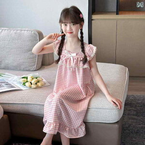 qp 킢 pW} tH ̎q ėp TXy_[ iCghXA ̎qp vZXAE TCYA qp ėp xXg pW}A ėp  z[EFA