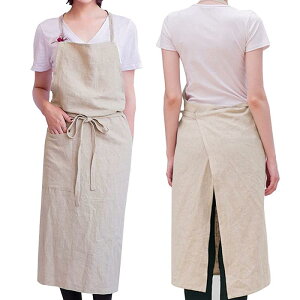 [soukengen] Gv OЂt 񂩂^Cv |Pbgt 肪B jp VvȃfUC  | Lb` JtF ۈ牀 ԉ Xp