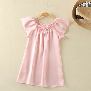 qp 킢 pW} tH }x[ VN qp VN iCghXAE TCY qp ̎qp  pW}A vZX hXA ėp ̎q z[EFA