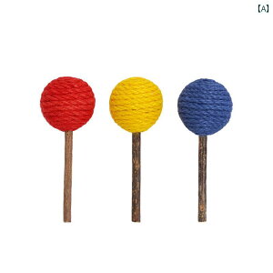 L A L 炵A Zt G^[eCg c[A ؂̂悤 H olA   {[A ^u[A ݂ h~ pi