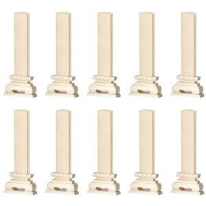 ؈ʔv L 8 32cm 8.0 ؐ l\ @v