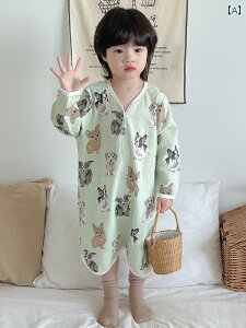 qp 킢 pW} tH qp iCgKE    K[[ H V   j̎q ̎q xr[ s[X R h~ pW} [u